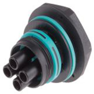 910-6781 RS PRO product image